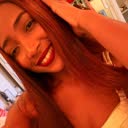 @mayelin.527
