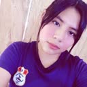 @mayelitinoco10