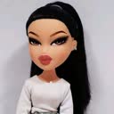@mayelly_1