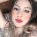 @mayerlirincon3