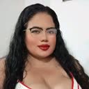 @mayerliscarmonaa