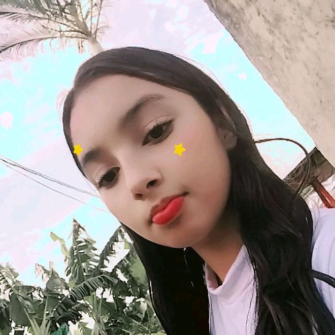 @mayerly.julieth