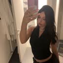 @mayettaaaa__