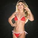 @mayeyii11