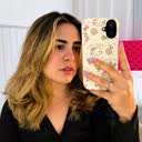@mayfiguii