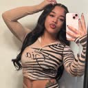 @mayhoneyyy