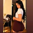 @mayitaalvarenga