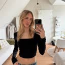 @maykefh