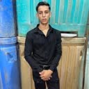 @maykel.garcia390