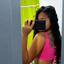 @mayklenda