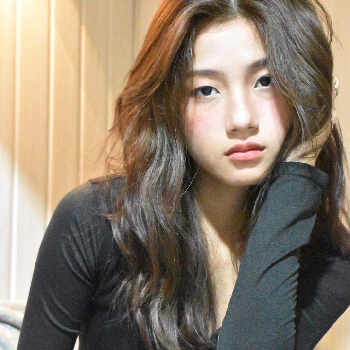 @mayksnotmeyks
