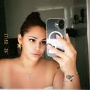 @maylene_rivera