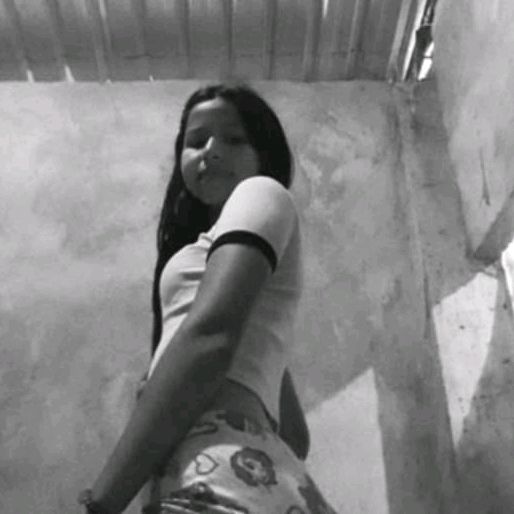 @maylimacias6