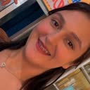 @maylinalvarenga5