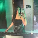 @maylo.cute