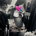@maymay._._