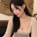 @maymayyy393