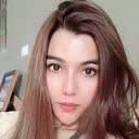 @maymui54