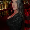 @mayonlive_