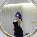 @mayouya_vx