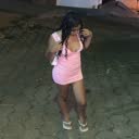 @mayra.lopes955