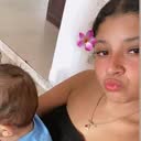 @mayra.sanarrusia1