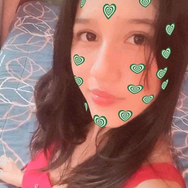 @mayraarriaga034