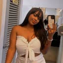 @mayrasanclemente