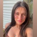@mayrin_c2