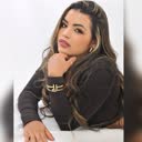 @mayrla_amorimm
