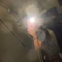 @maysa.beatriz66