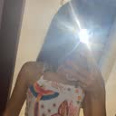 @maysa9134