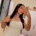 @maysaah05