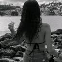 @maysalauany157