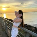 @mayschi20