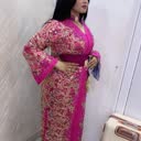 @maysq8