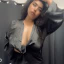 @mayss.alaqra.diam