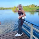 @mayssavalente3