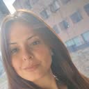 @maytegonzalezf13