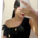 @mayteochoa14
