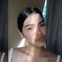 @mayvallecer