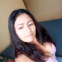 @mayvargas032