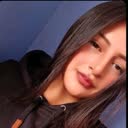 @mayy72504