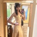 @mayy_0k