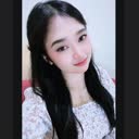 @mayy_underwaer86