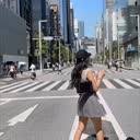 @mayyaa988