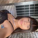 @mayyara_00