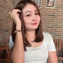@mayyasuci