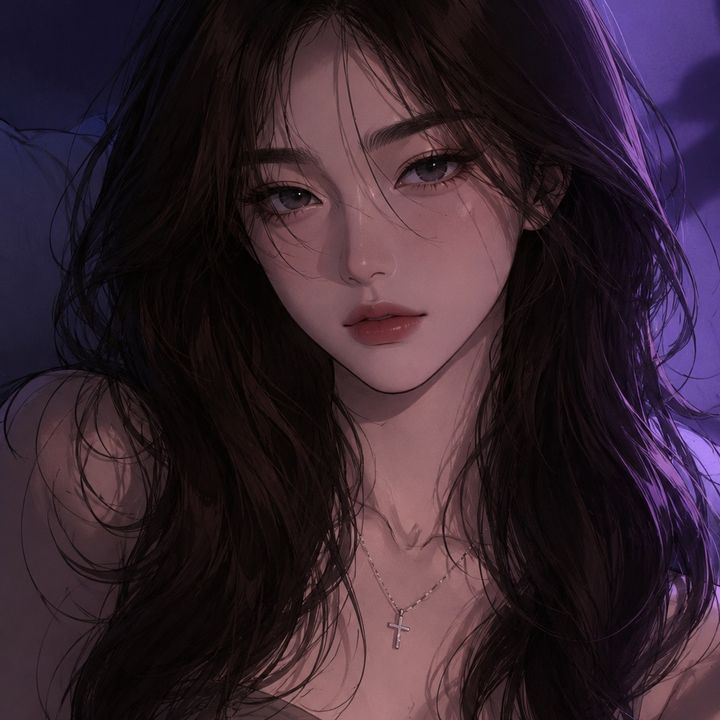 @mayyber_