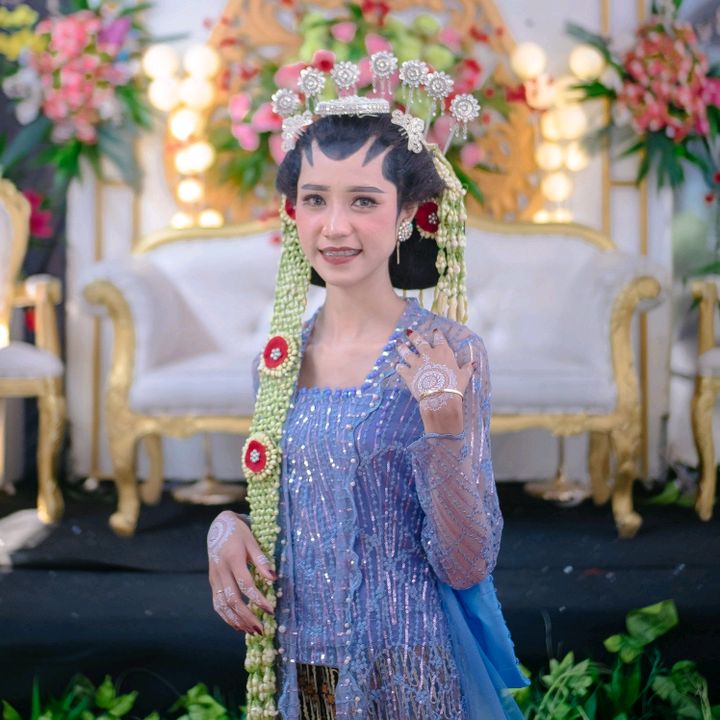 @mayycntik25_